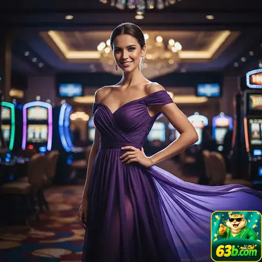 63b desfrute de avançado apostas ao vivo