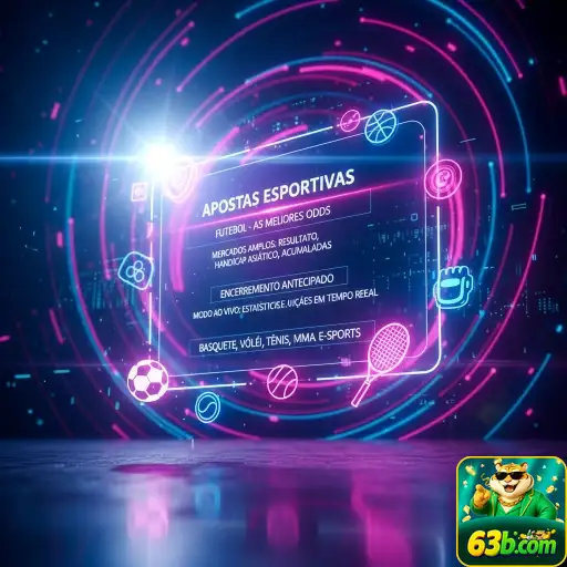 63b jogue em elite mesas de cassino